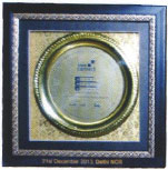 Award Image